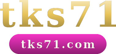 tks71 logo