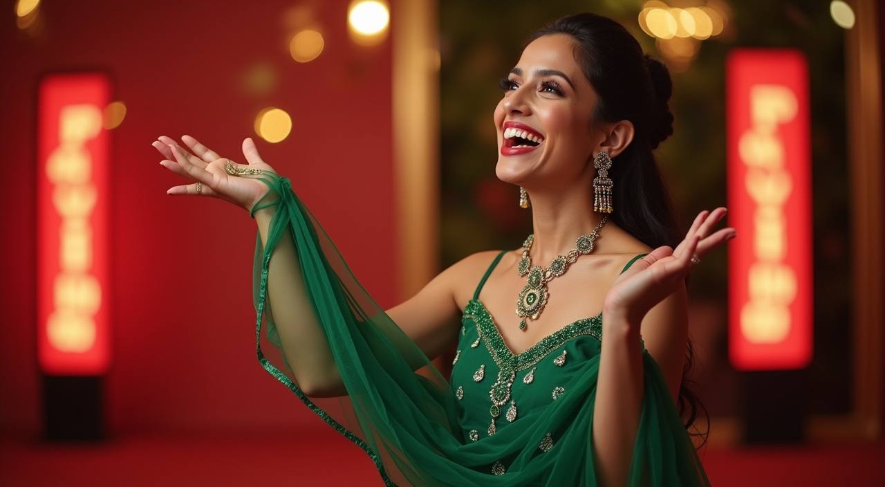 tks71 tks71 ব্যবহারের আগে শর্তাবলী জেনে নিন