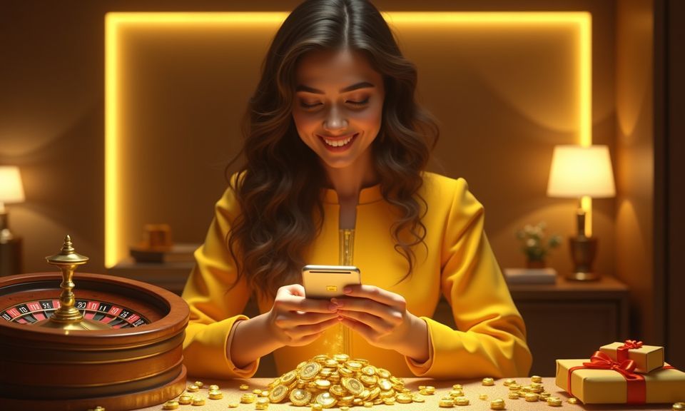 tks71 আপনার তথ্য কোথায় যায়, কীভাবে থাকে সুরক্ষিত